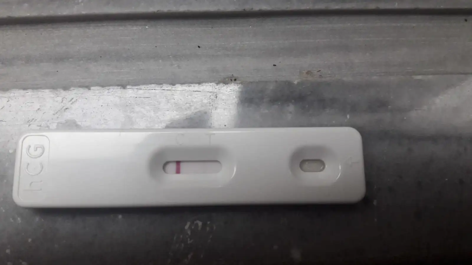 IMG-20190115-WA0012.webp