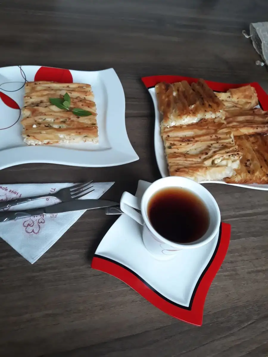 IMG-20190121-WA0000.webp