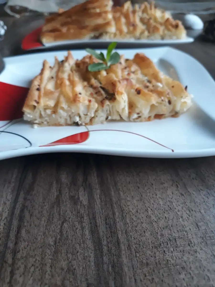 IMG-20190121-WA0001.webp