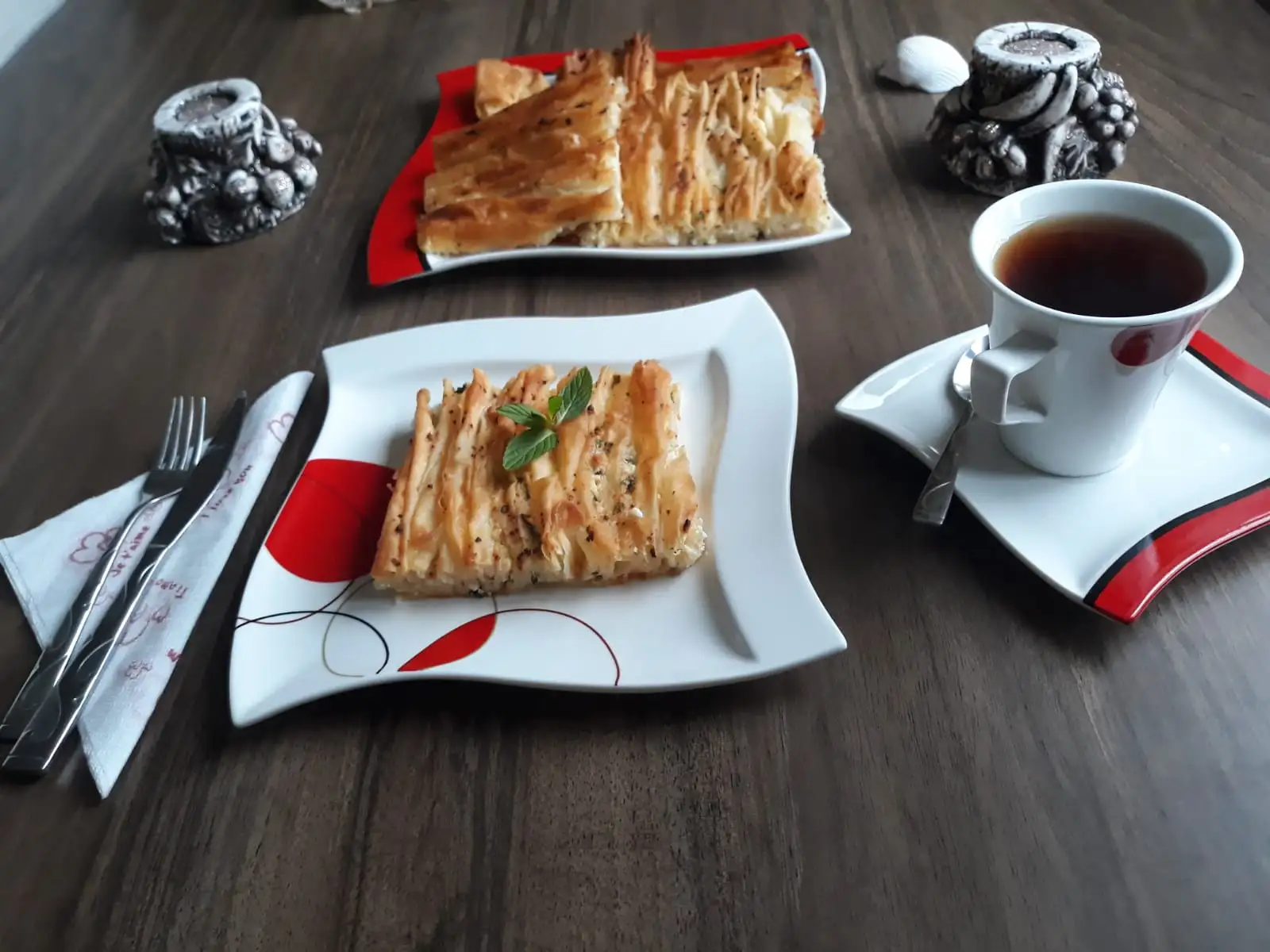 IMG-20190121-WA0002.webp