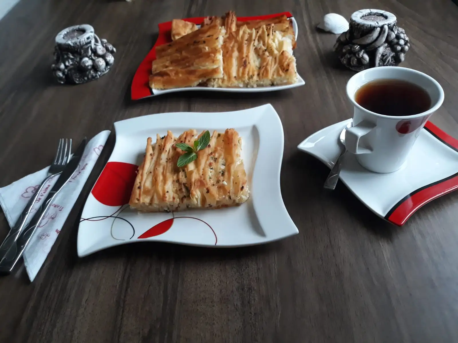 IMG-20190121-WA0004.webp