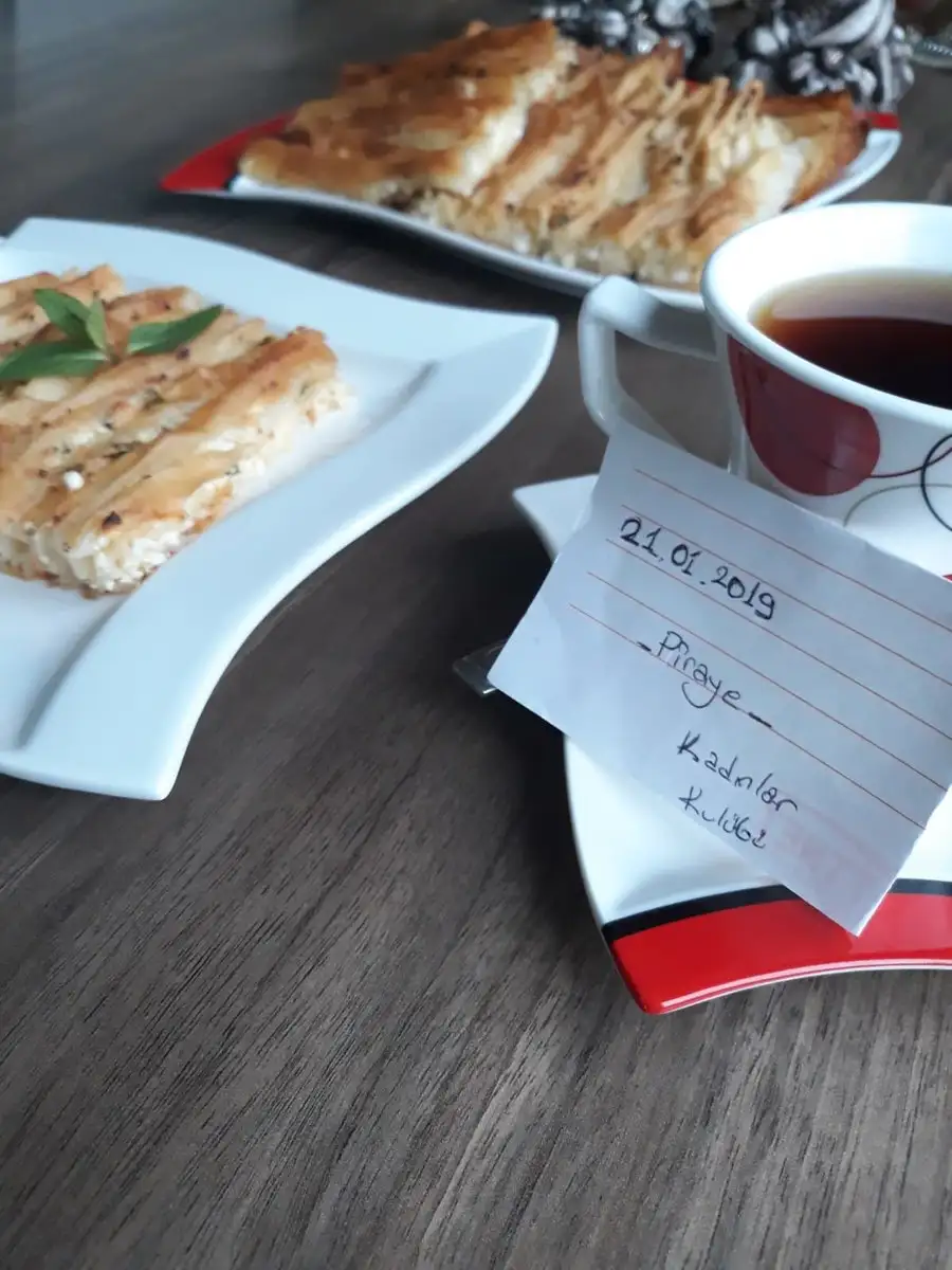 IMG-20190121-WA0005.webp