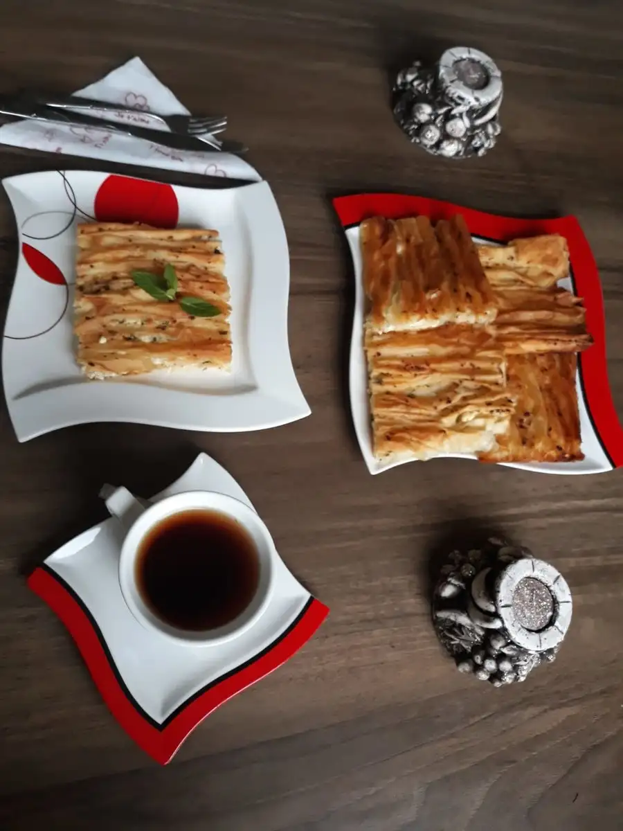 IMG-20190121-WA0008.webp
