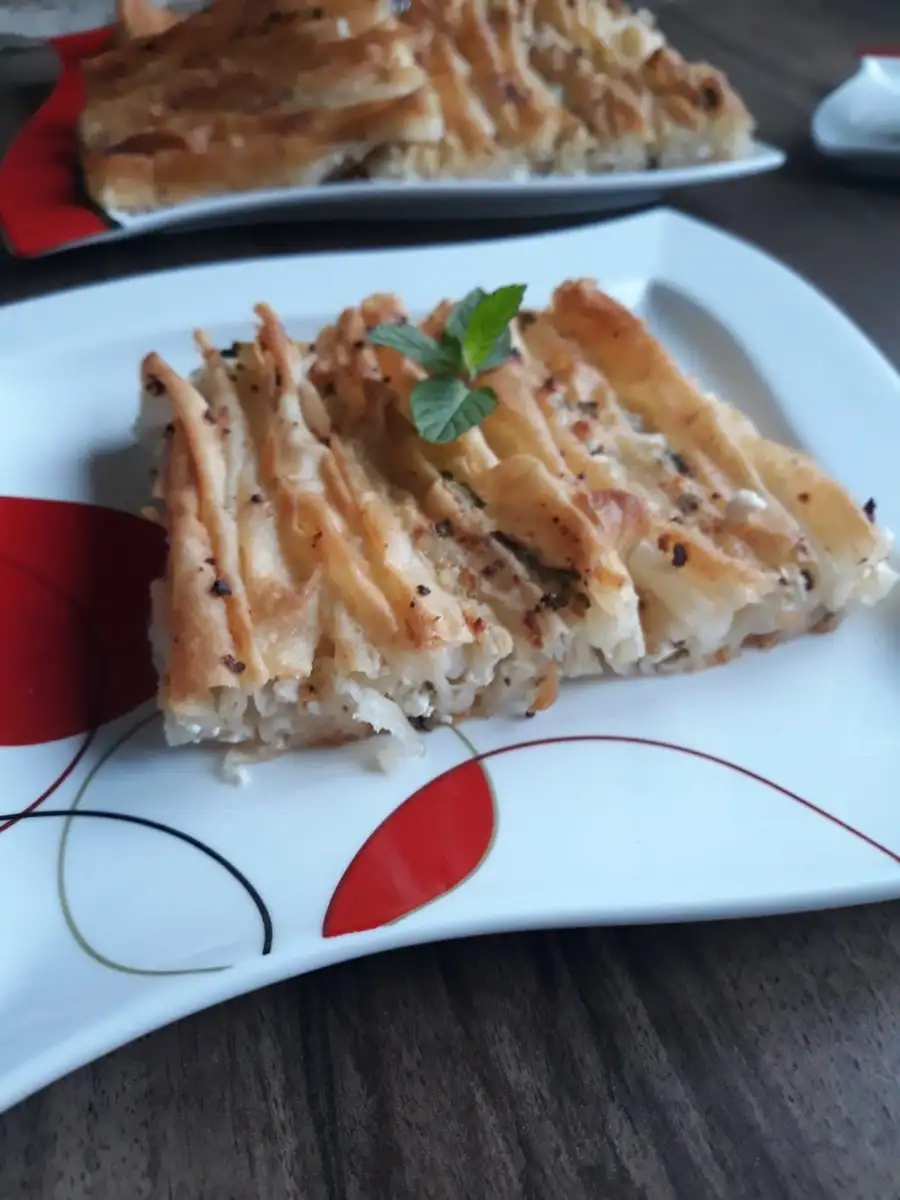 IMG-20190121-WA0012.webp