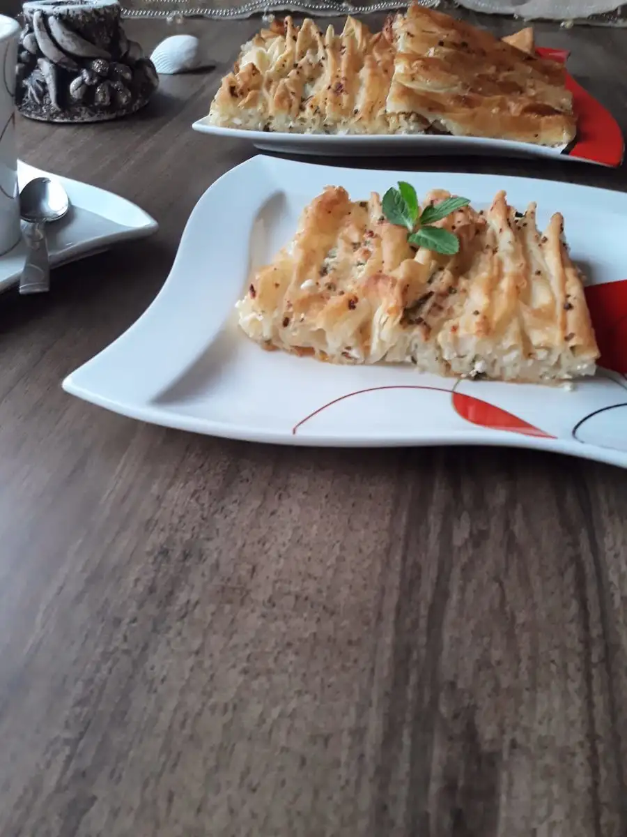 IMG-20190121-WA0013.webp