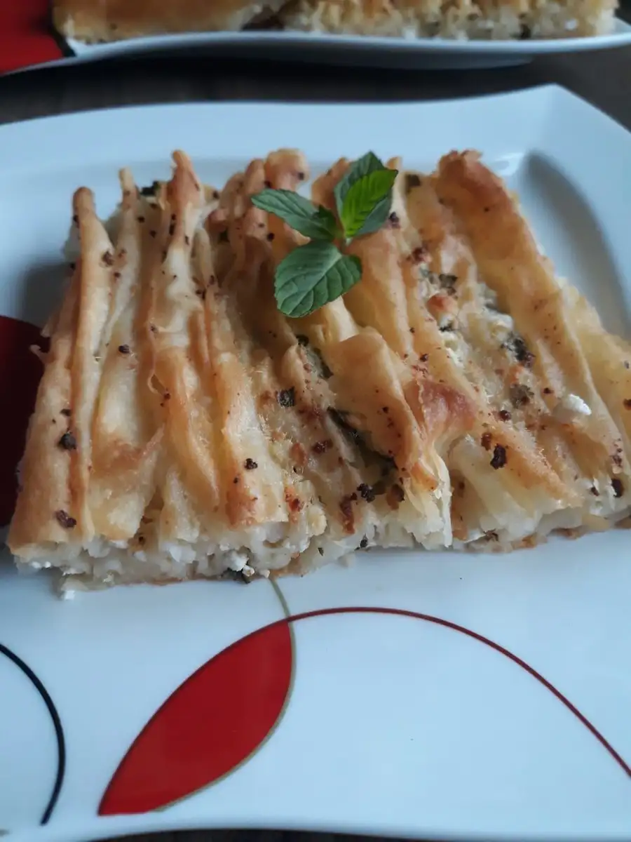 IMG-20190121-WA0014.webp