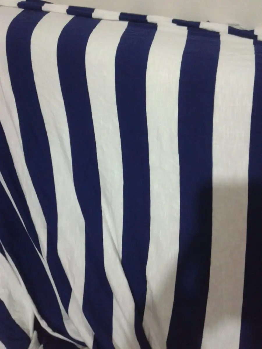 IMG-20190122-WA0001.webp