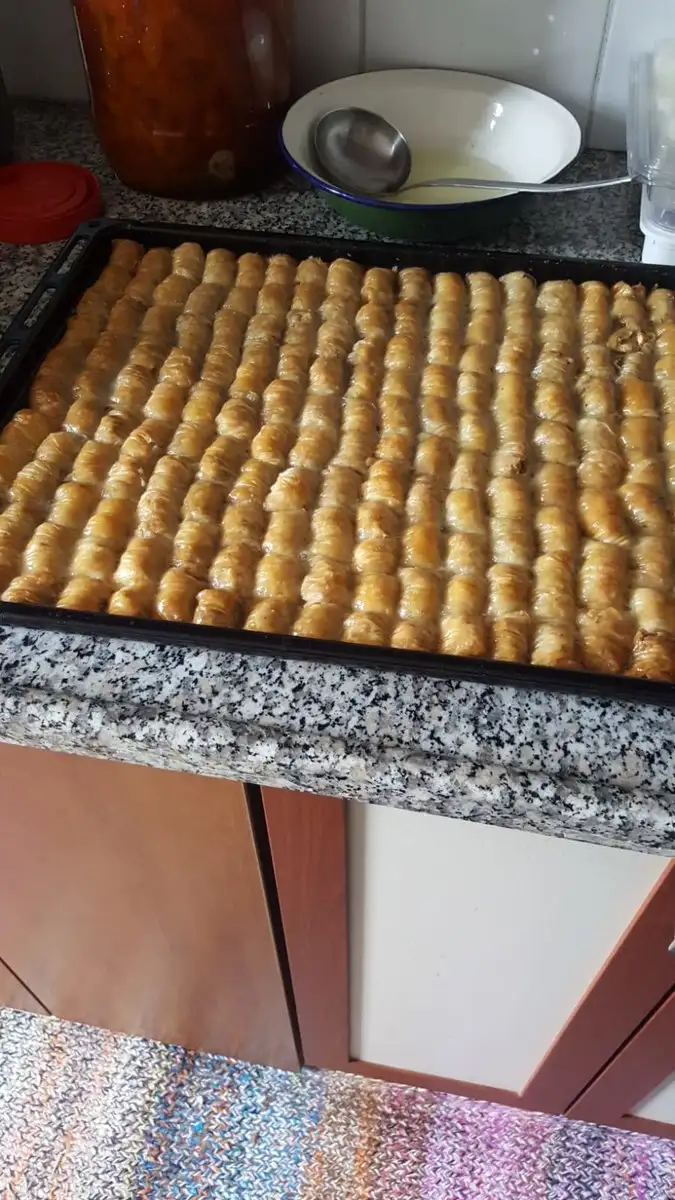 IMG-20190125-WA0008.webp