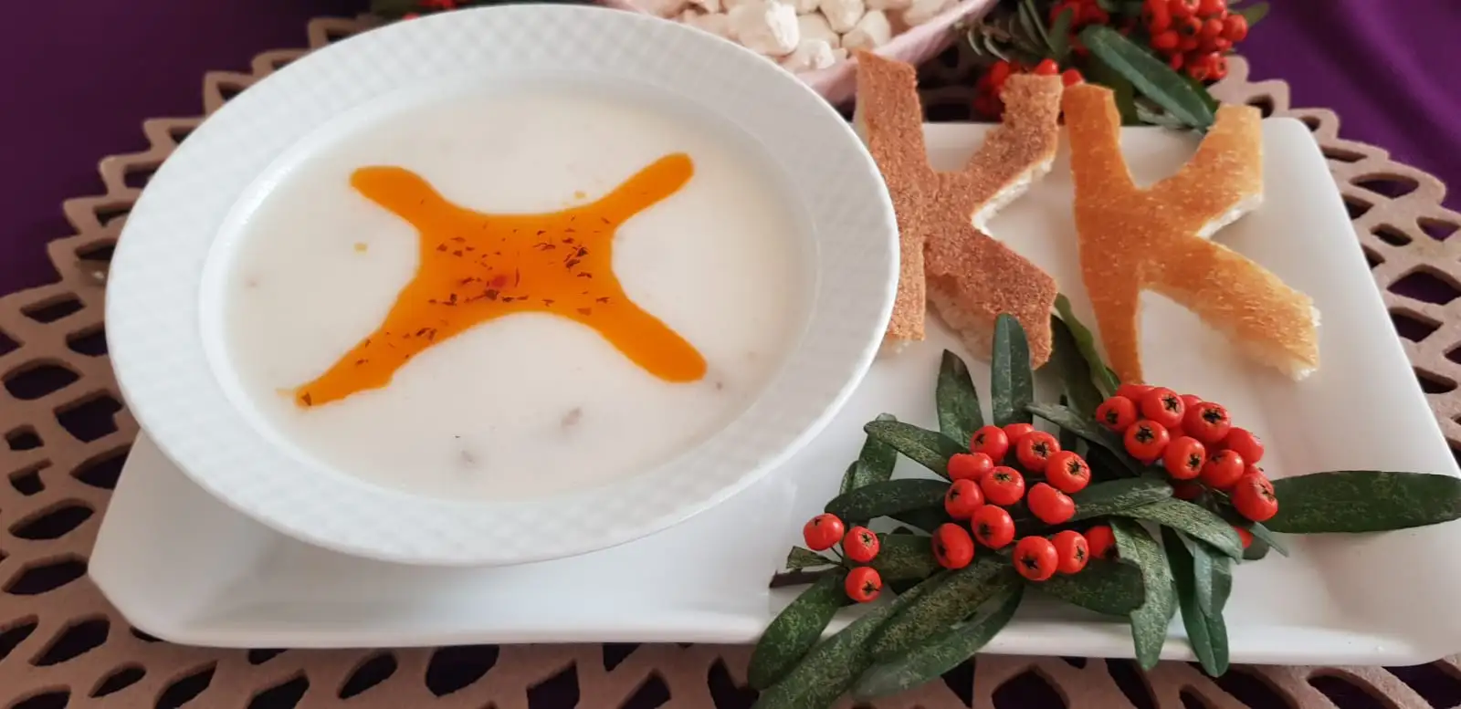 IMG-20190203-WA0006.webp