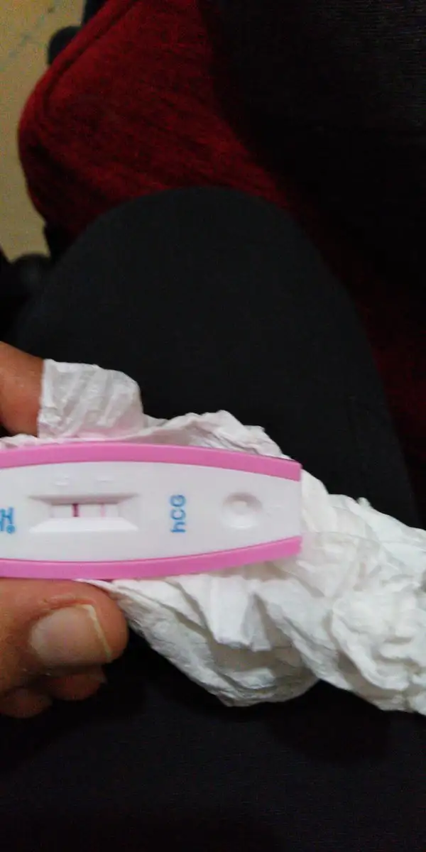 IMG-20190207-WA0004.webp