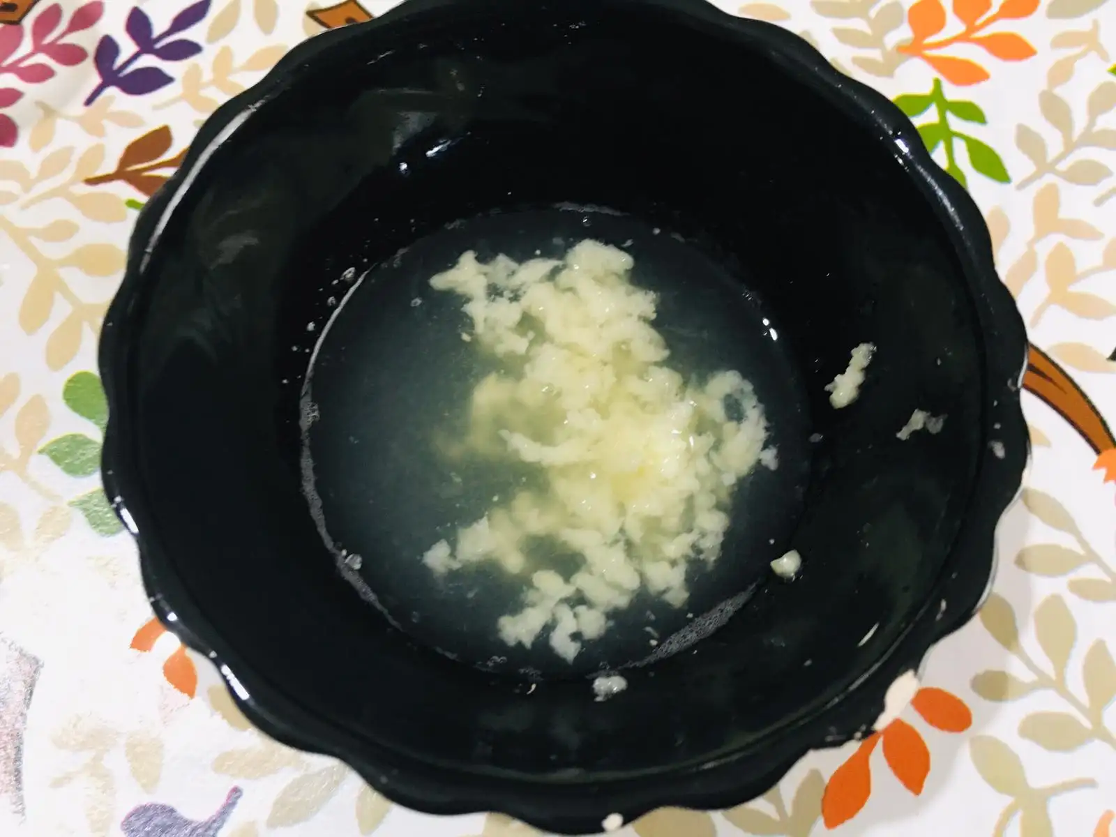 IMG-20190209-WA0017.webp