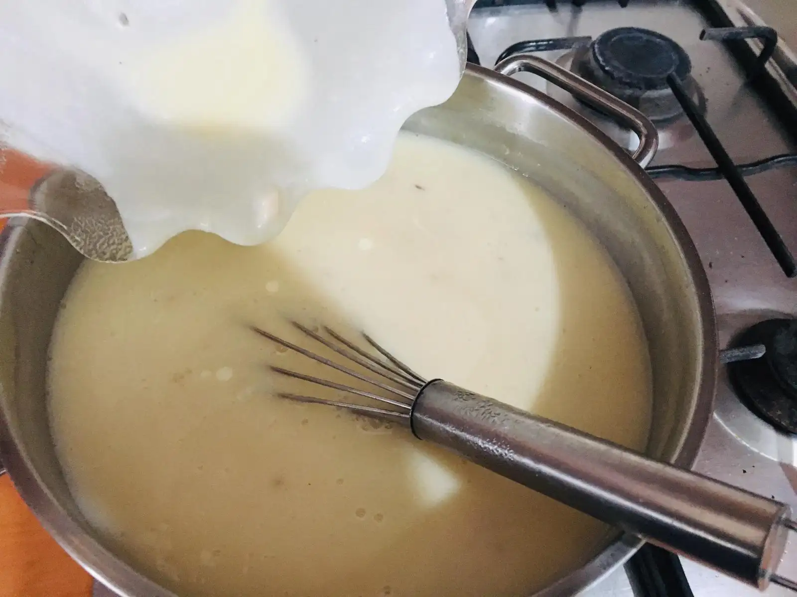 IMG-20190209-WA0020.webp