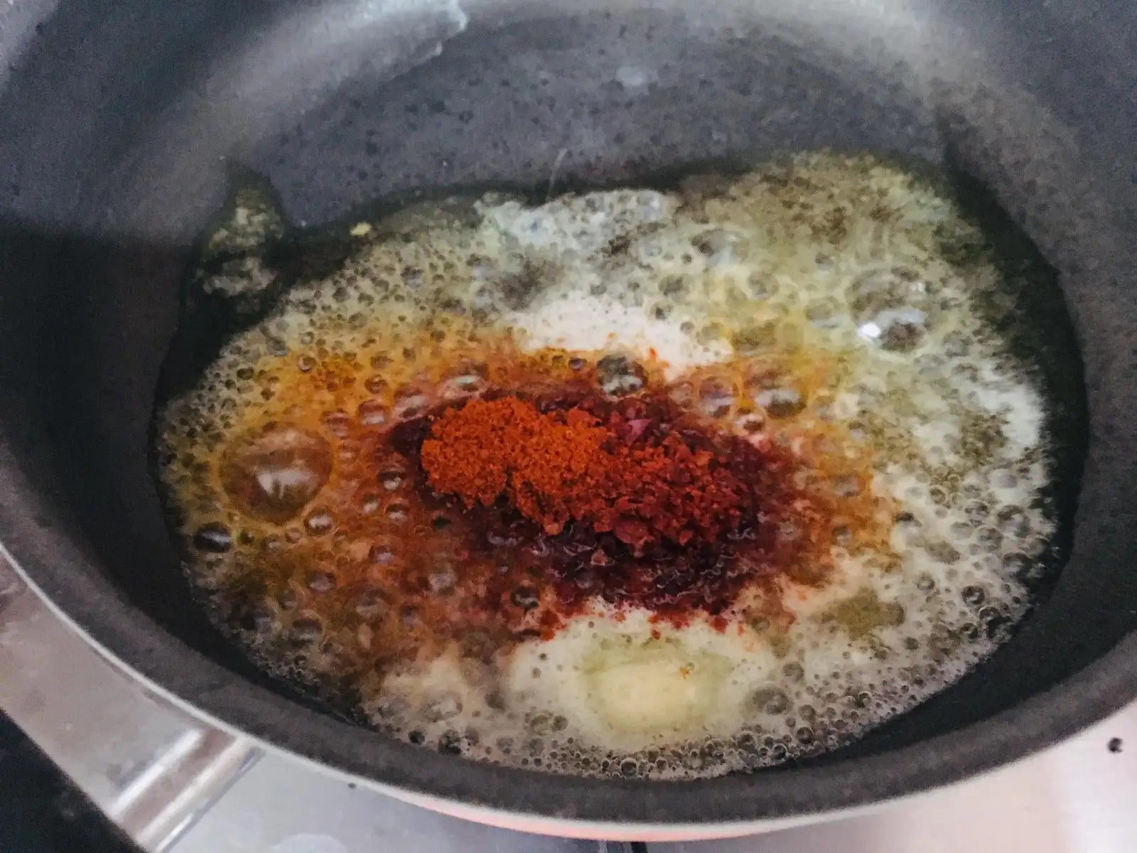 IMG-20190209-WA0023.webp