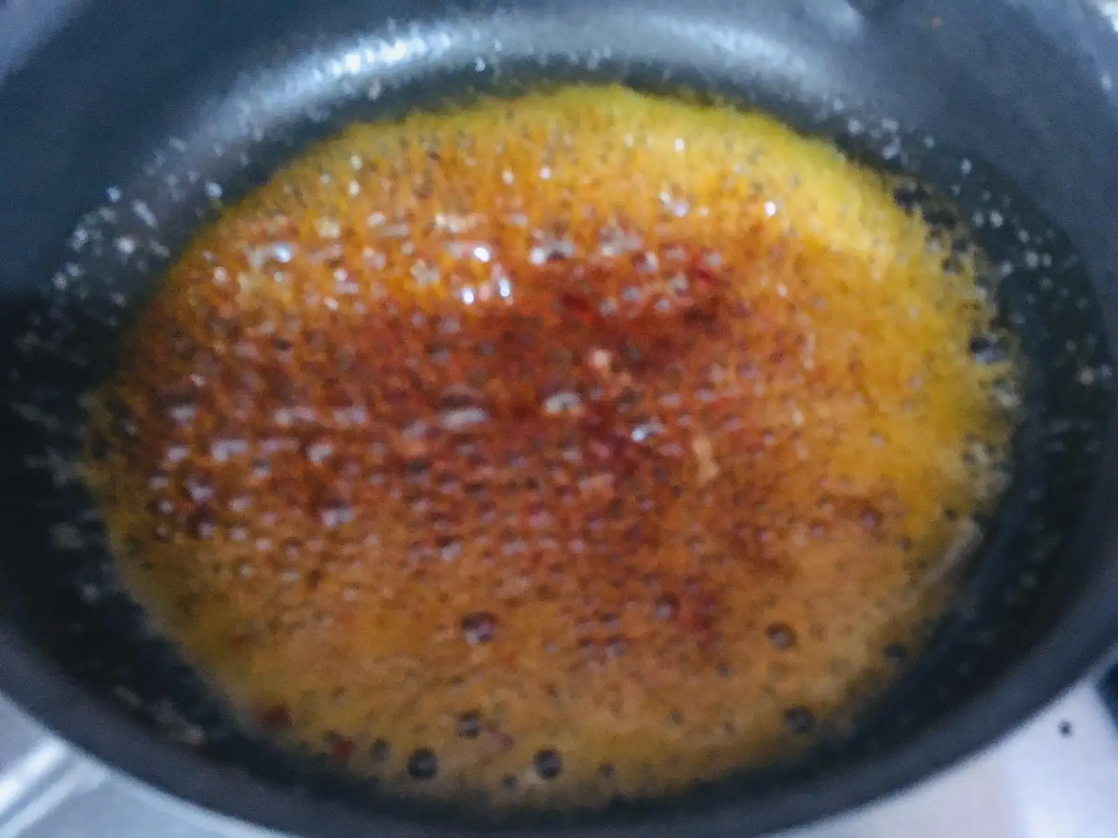IMG-20190209-WA0024.webp