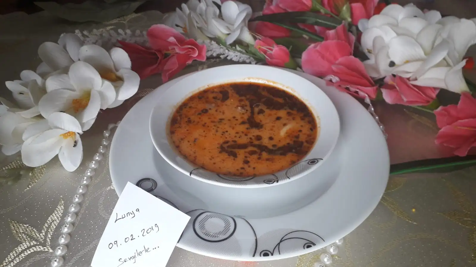 IMG-20190209-WA0066.webp