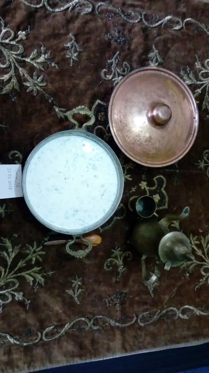 IMG-20190221-WA0009.webp