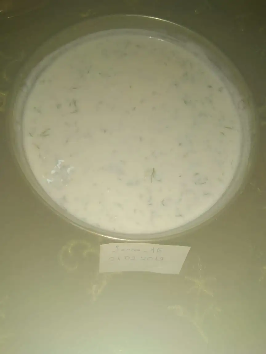 IMG-20190221-WA0020.webp
