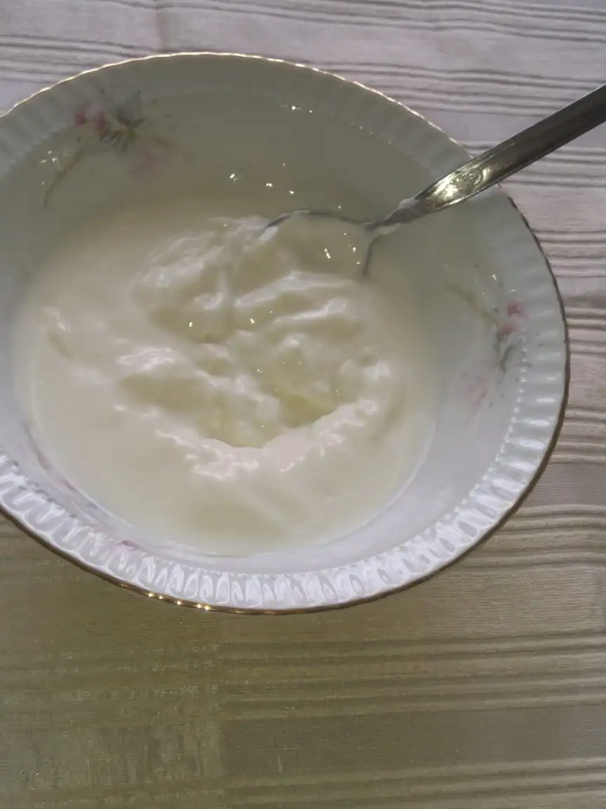 IMG-20190221-WA0051.webp