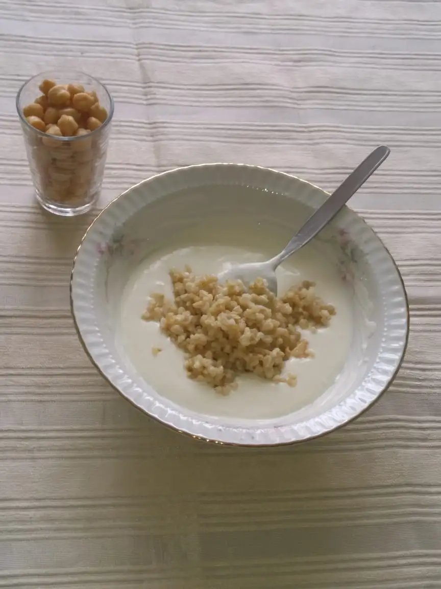 IMG-20190221-WA0054.webp