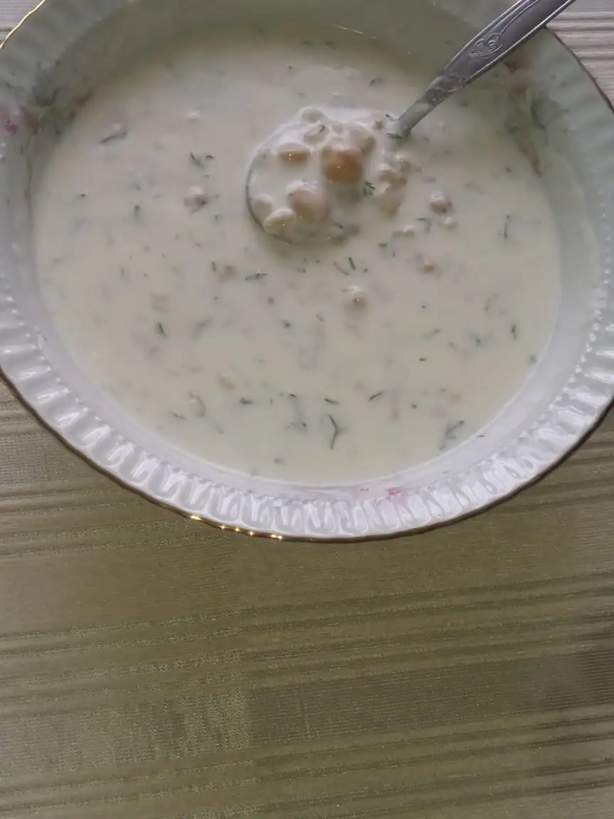 IMG-20190221-WA0064.webp