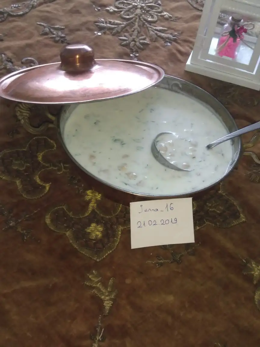 IMG-20190221-WA0072.webp