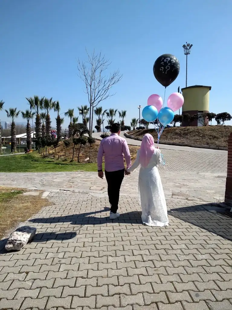 IMG-20190317-WA0123.webp