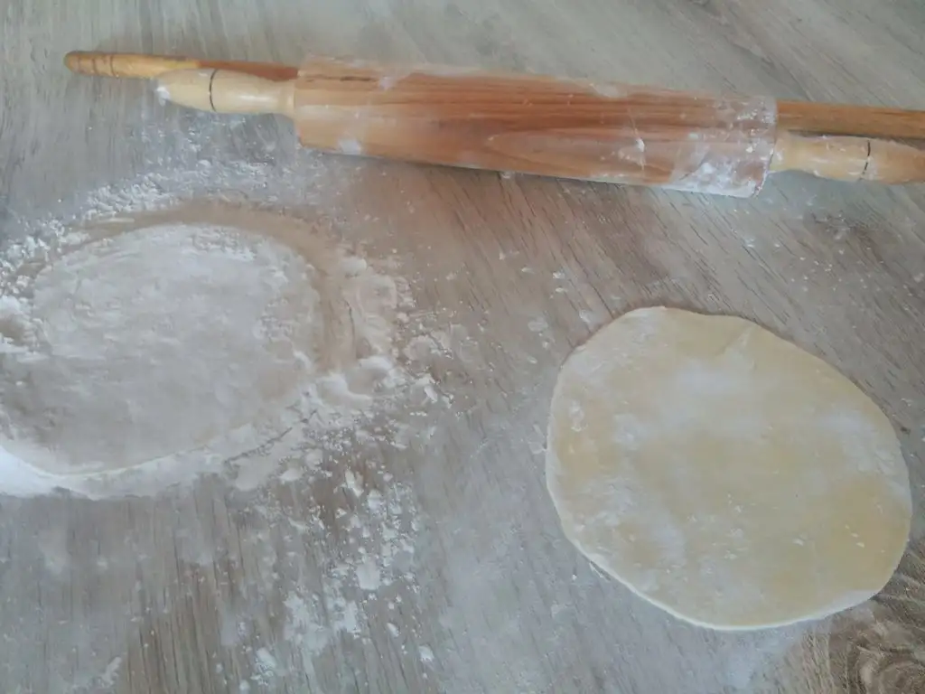 IMG-20190319-WA0061.webp