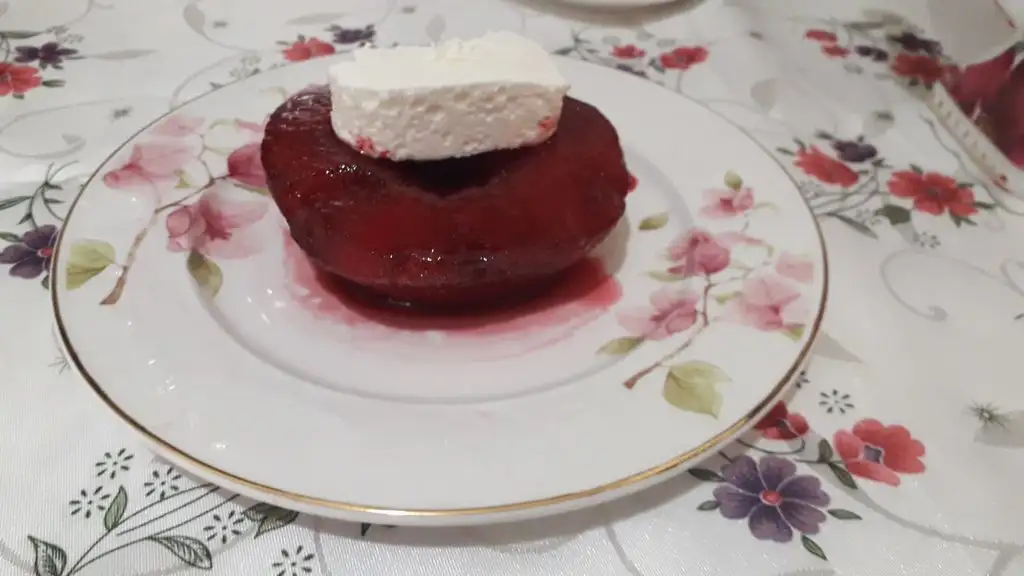 IMG-20190321-WA0092.webp