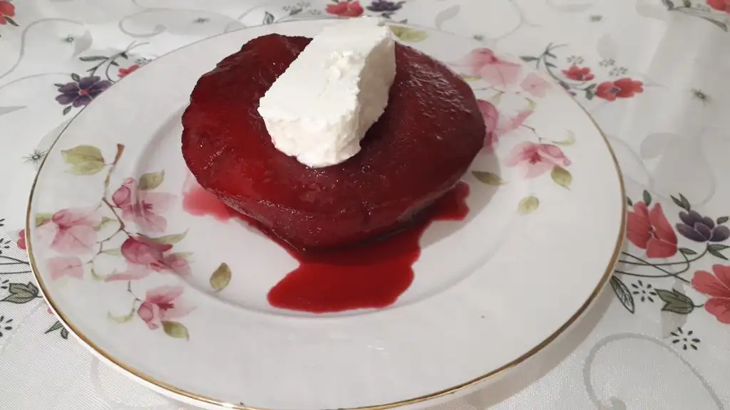 IMG-20190321-WA0093.webp