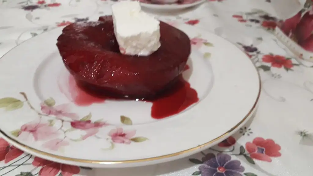 IMG-20190321-WA0094.webp