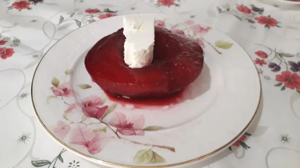 IMG-20190321-WA0109.webp