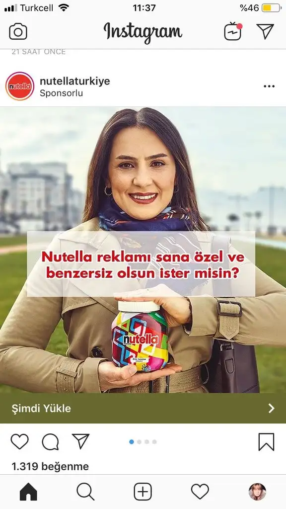 IMG-20190325-WA0001.webp