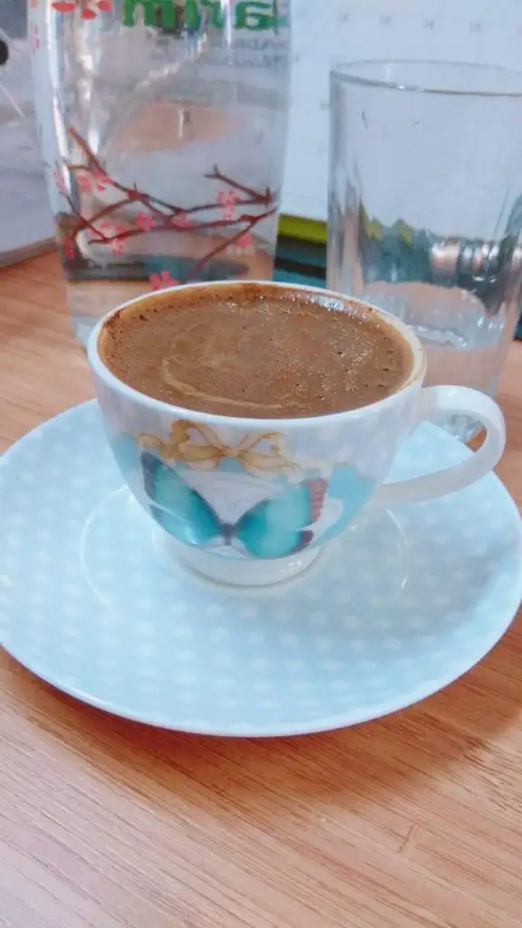 IMG-20190329-WA0012.webp