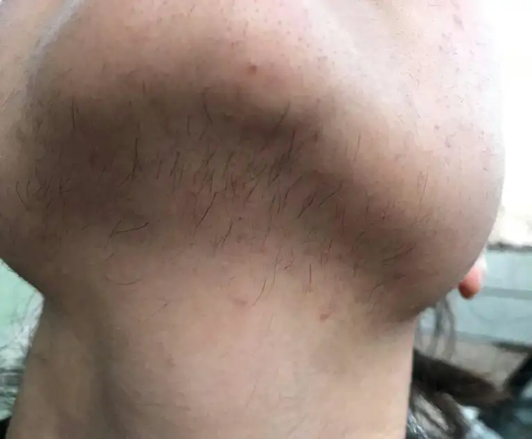 IMG-20190330-WA0009-1.webp