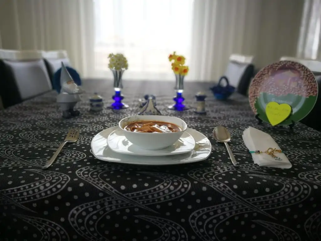 IMG-20190407-WA0001.webp