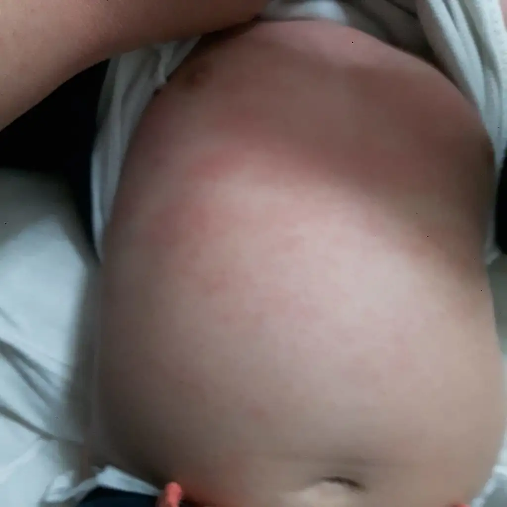 IMG-20190407-WA0002.webp