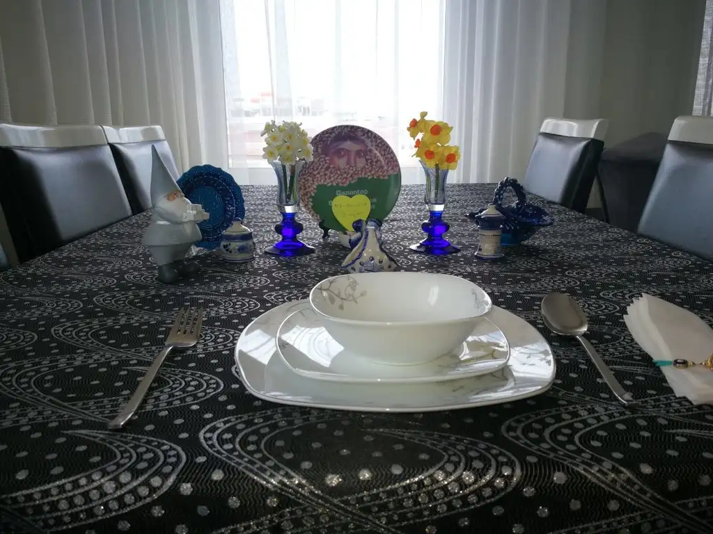 IMG-20190407-WA0002.webp