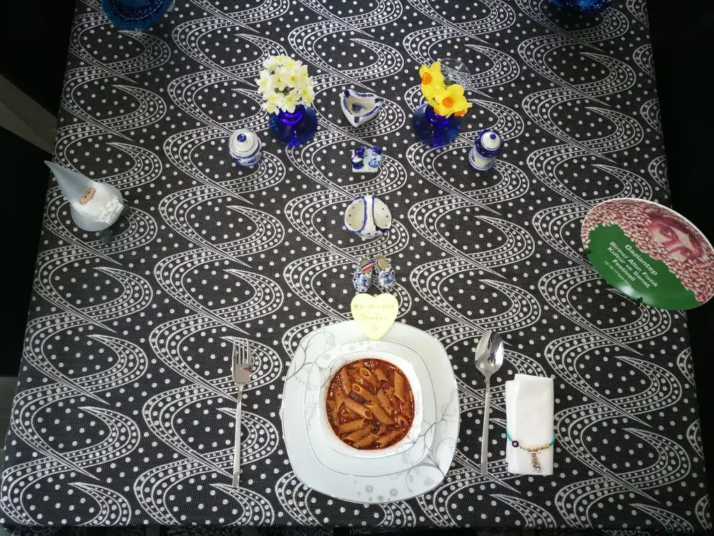 IMG-20190407-WA0003.webp