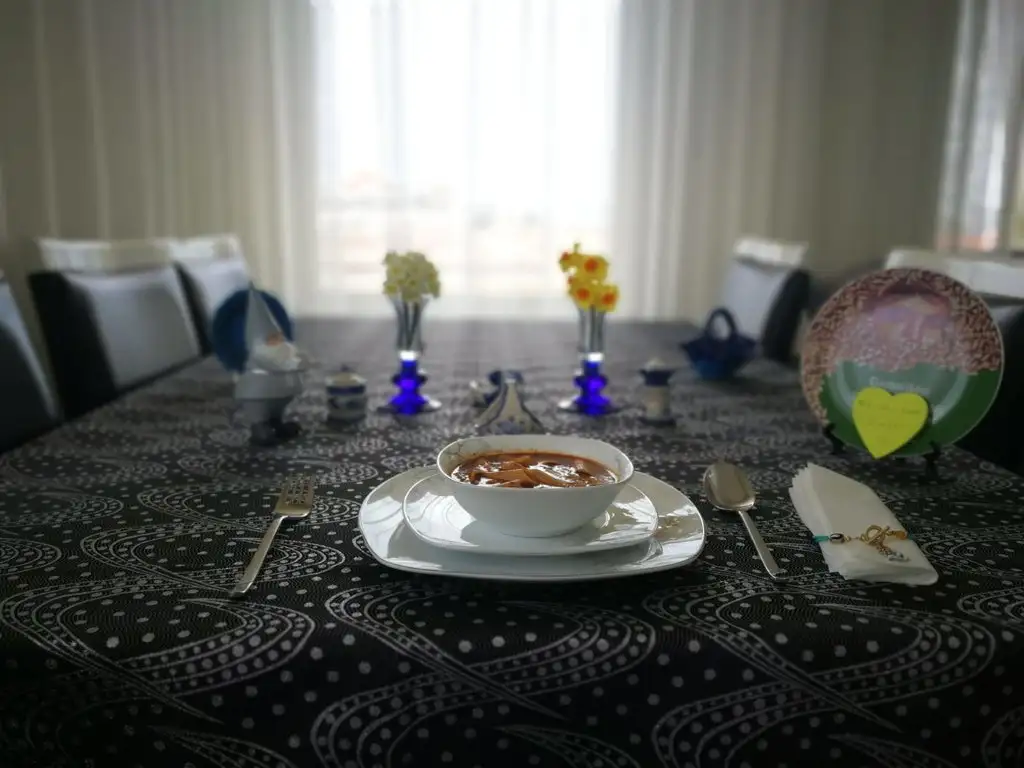 IMG-20190407-WA0005.webp