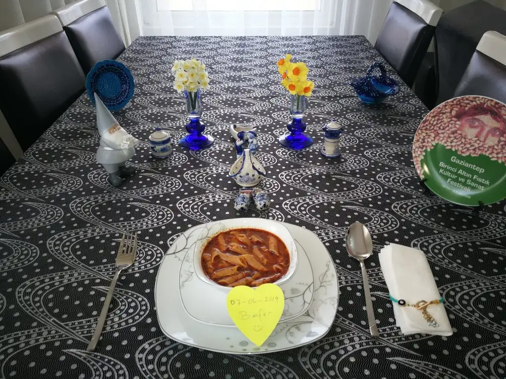 IMG-20190407-WA0007.webp
