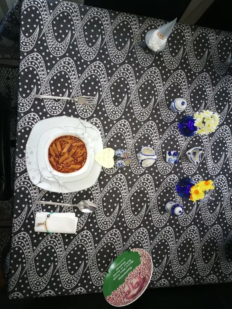 IMG-20190407-WA0008.webp