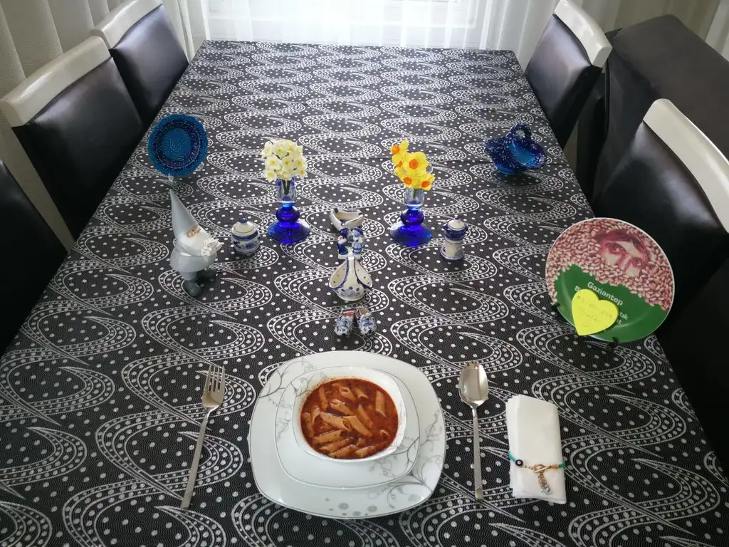 IMG-20190407-WA0009.webp
