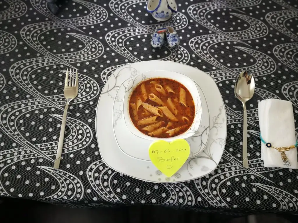 IMG-20190407-WA0011.webp