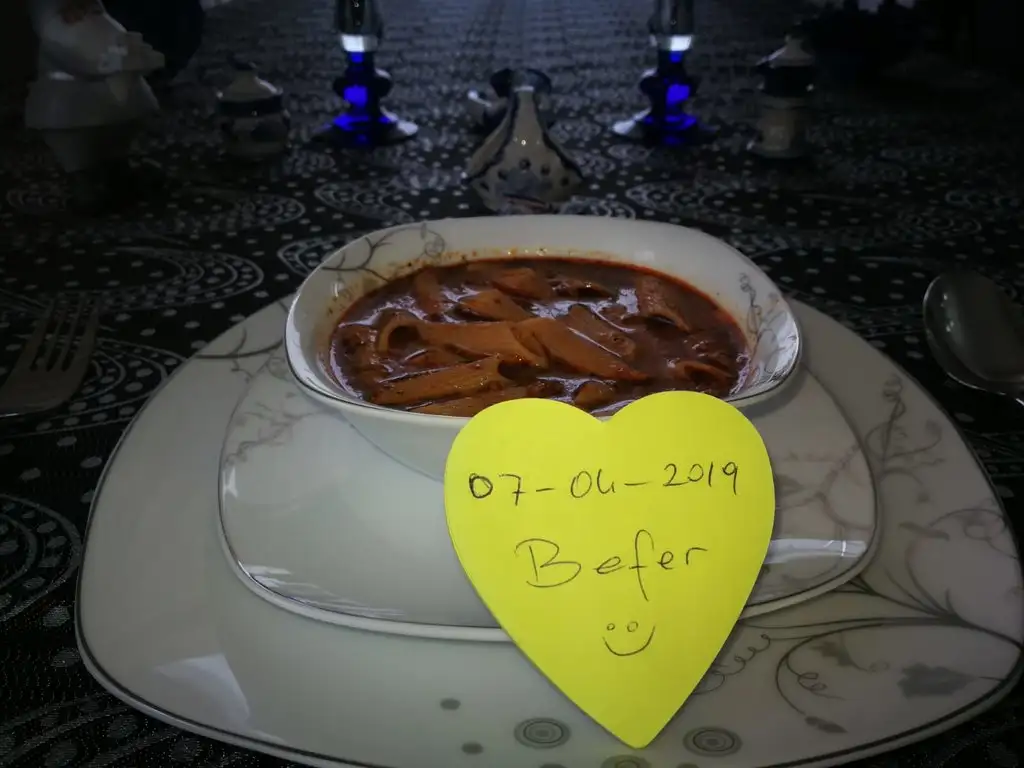 IMG-20190407-WA0018.webp