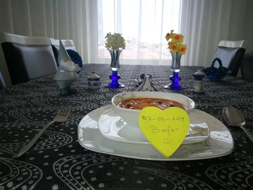 IMG-20190407-WA0020.webp