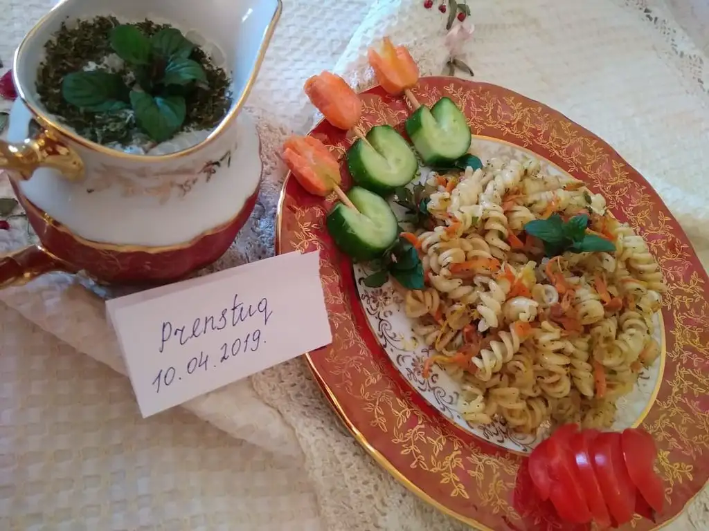 IMG-20190410-WA0006.webp