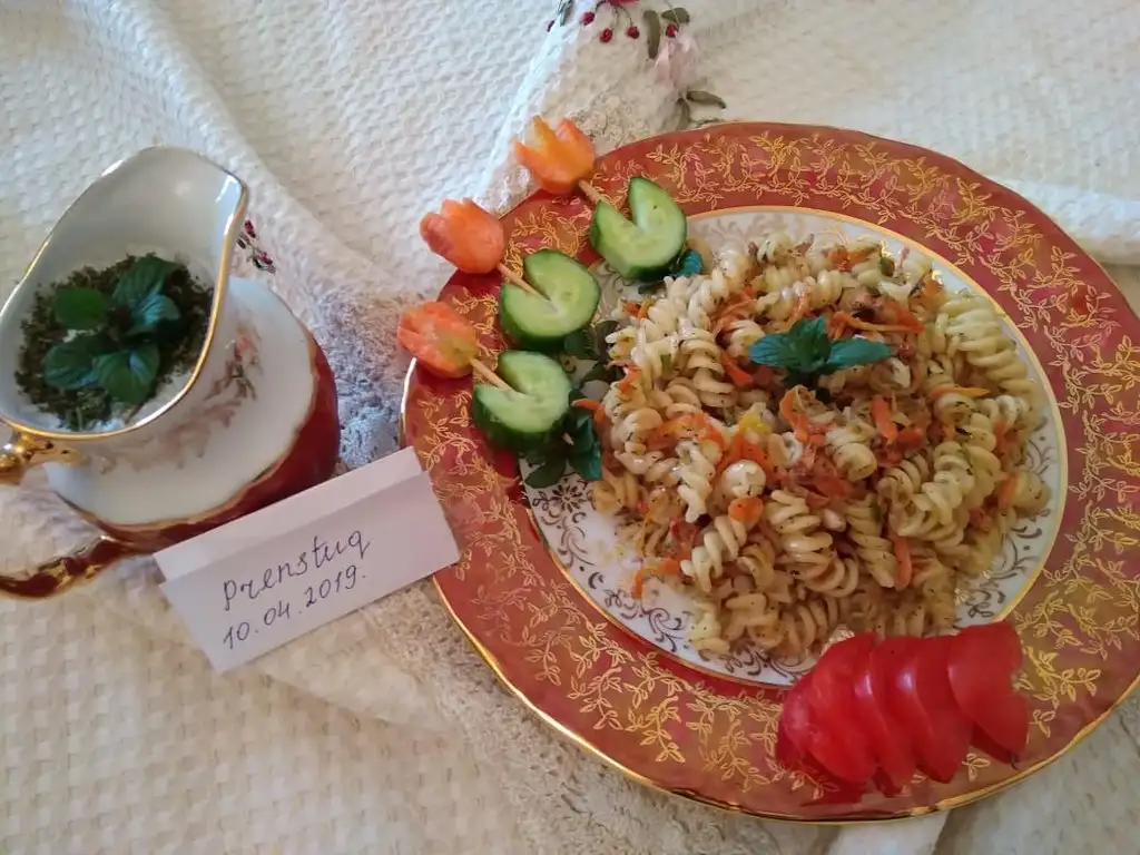 IMG-20190410-WA0012.webp