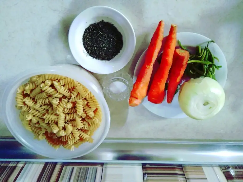IMG-20190410-WA0017.webp
