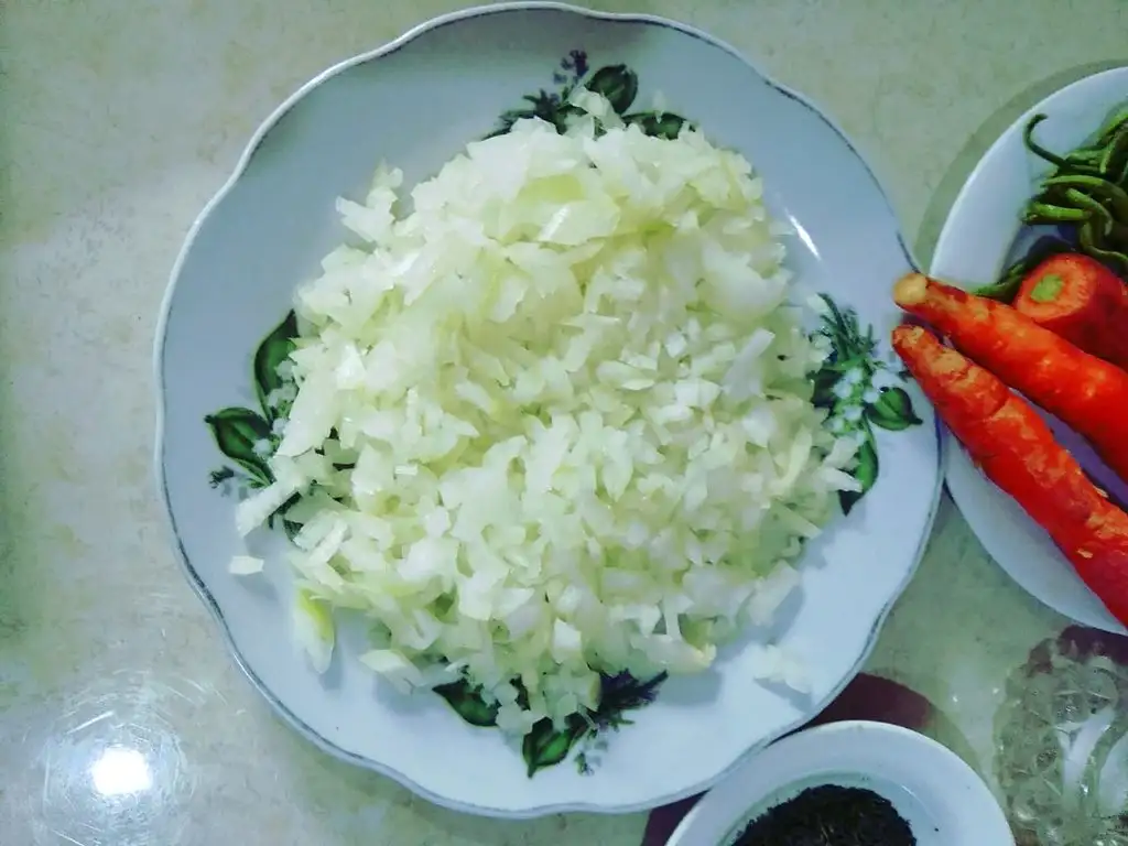 IMG-20190410-WA0018.webp