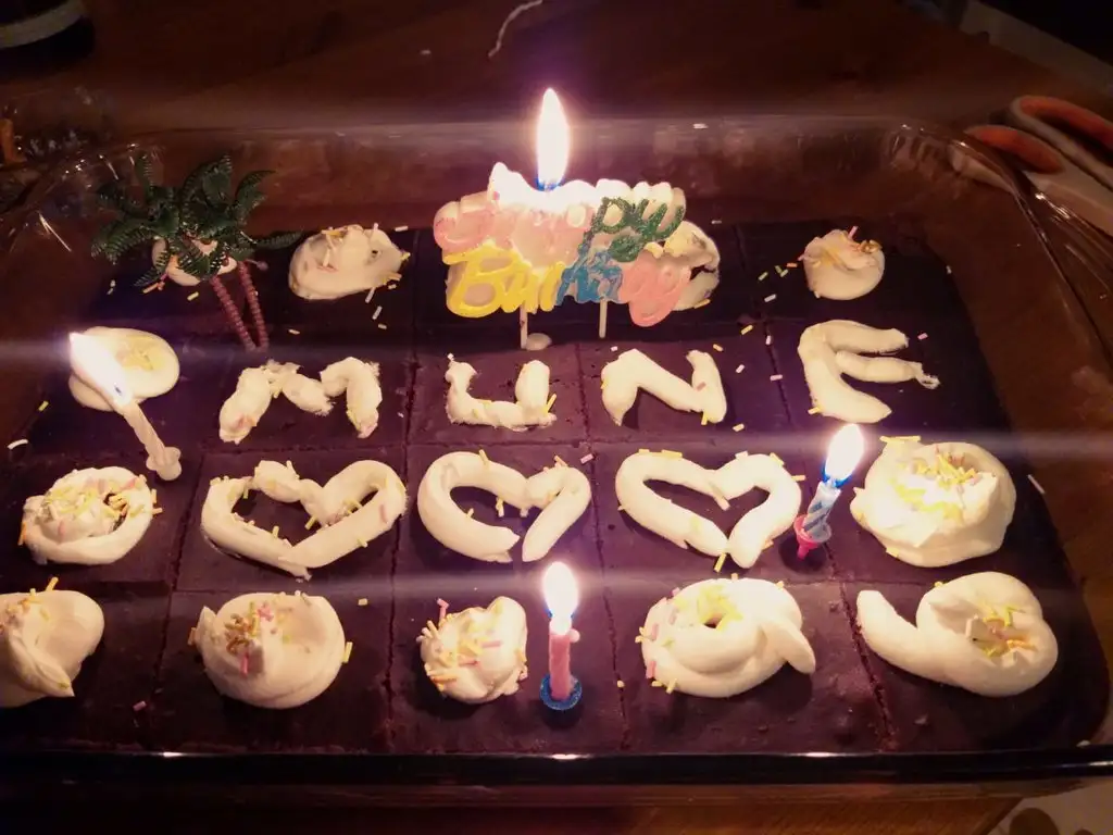 IMG-20190411-WA0000.webp